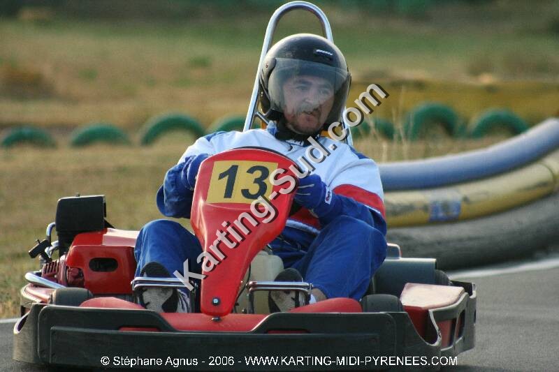 6H-Number1-24062006 456.jpg